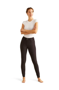 Online Prelude 2.0 Full Seat Breeches Full Seat Breeches
