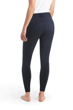 Sale Prelude Full Seat Breeches with silicone Grip for Women Full Seat Breeches