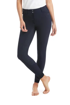 Sale Prelude Full Seat Breeches with silicone Grip for Women Full Seat Breeches