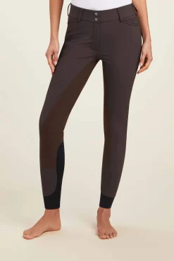 Clearance Prelude Tradition Women Full Seat Breeches