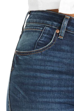 Fashion Premium High Rise Skinny Women Jodhpurs