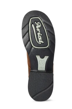 Best Probaby Lacer Women Yard Boots