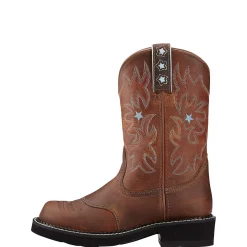 Online Probaby Women Yard Boots