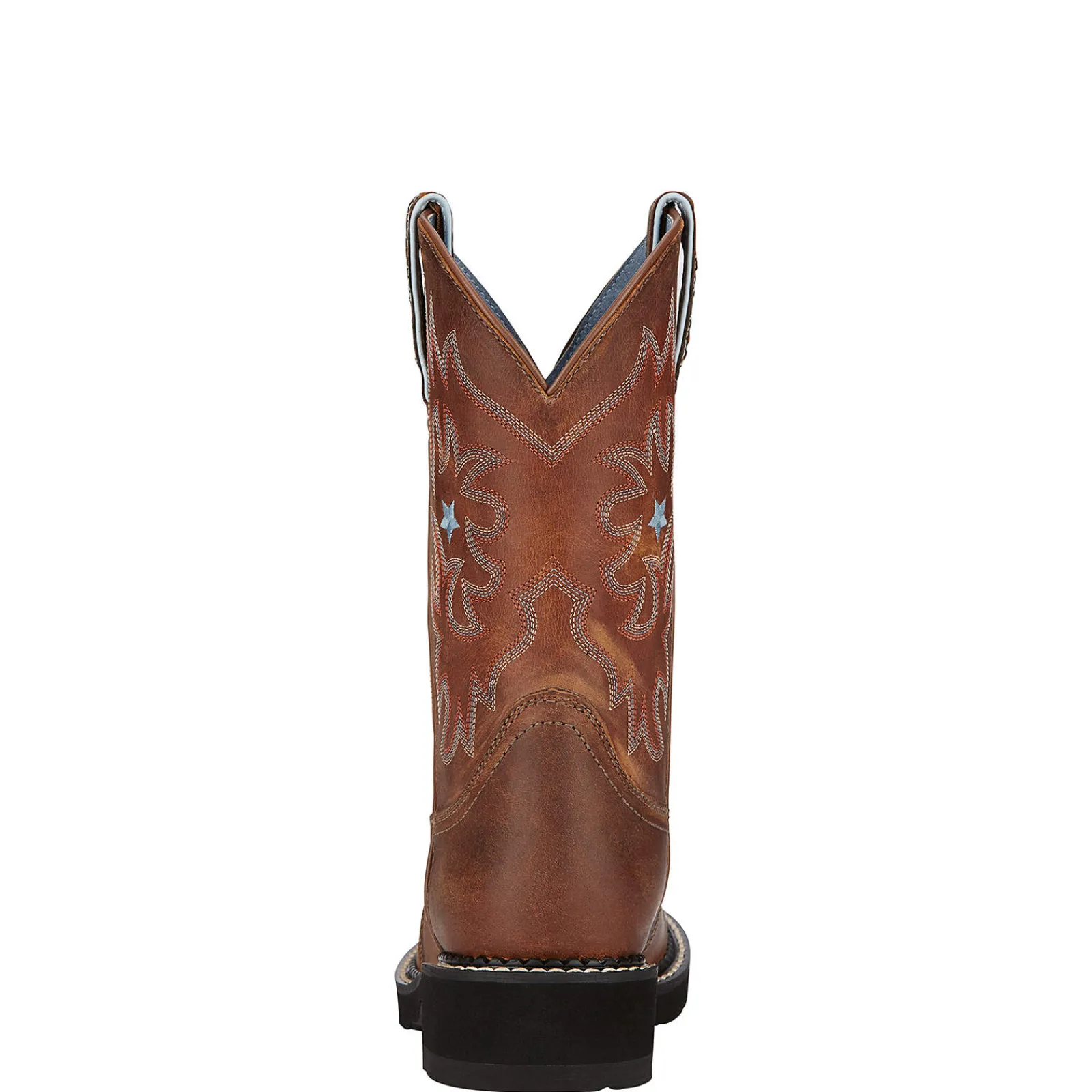Online Probaby Women Yard Boots
