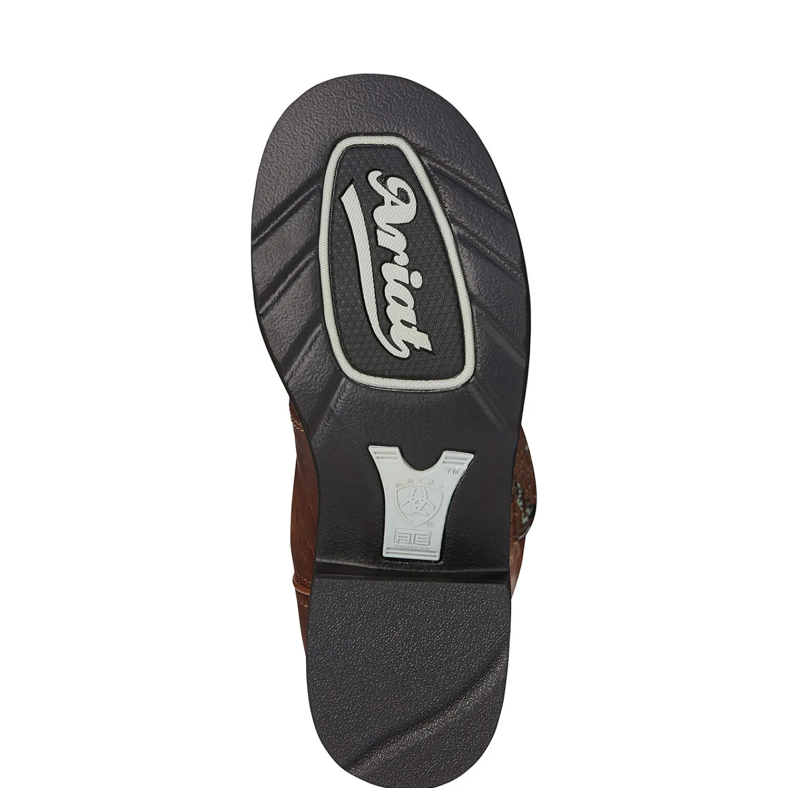 Online Probaby Women Yard Boots