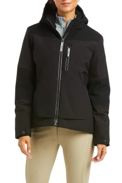 Hot Prowess Women Women Rain Clothing|Coats & Jackets