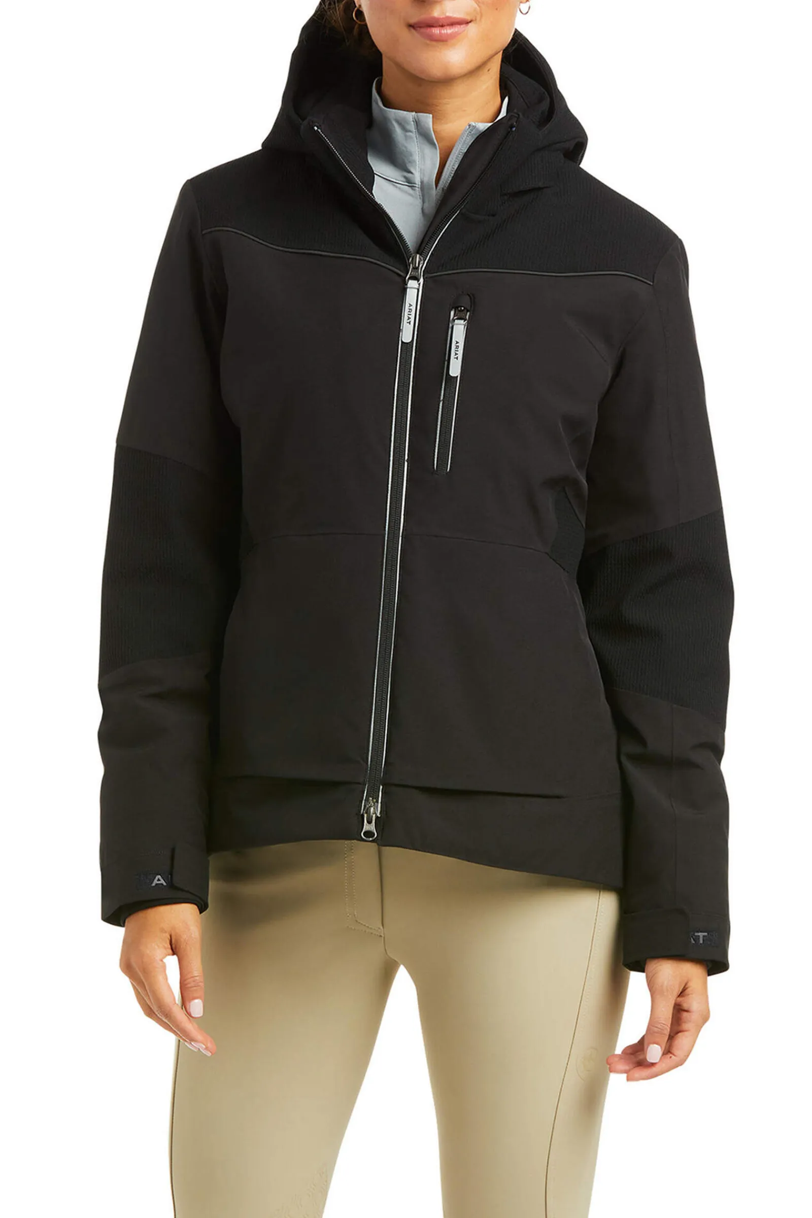 Hot Prowess Women Women Rain Clothing|Coats & Jackets