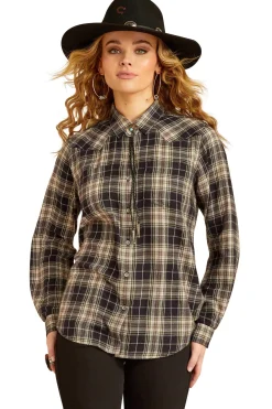 Fashion REAL Billie Jean Shirt Women Tops & T-shirts