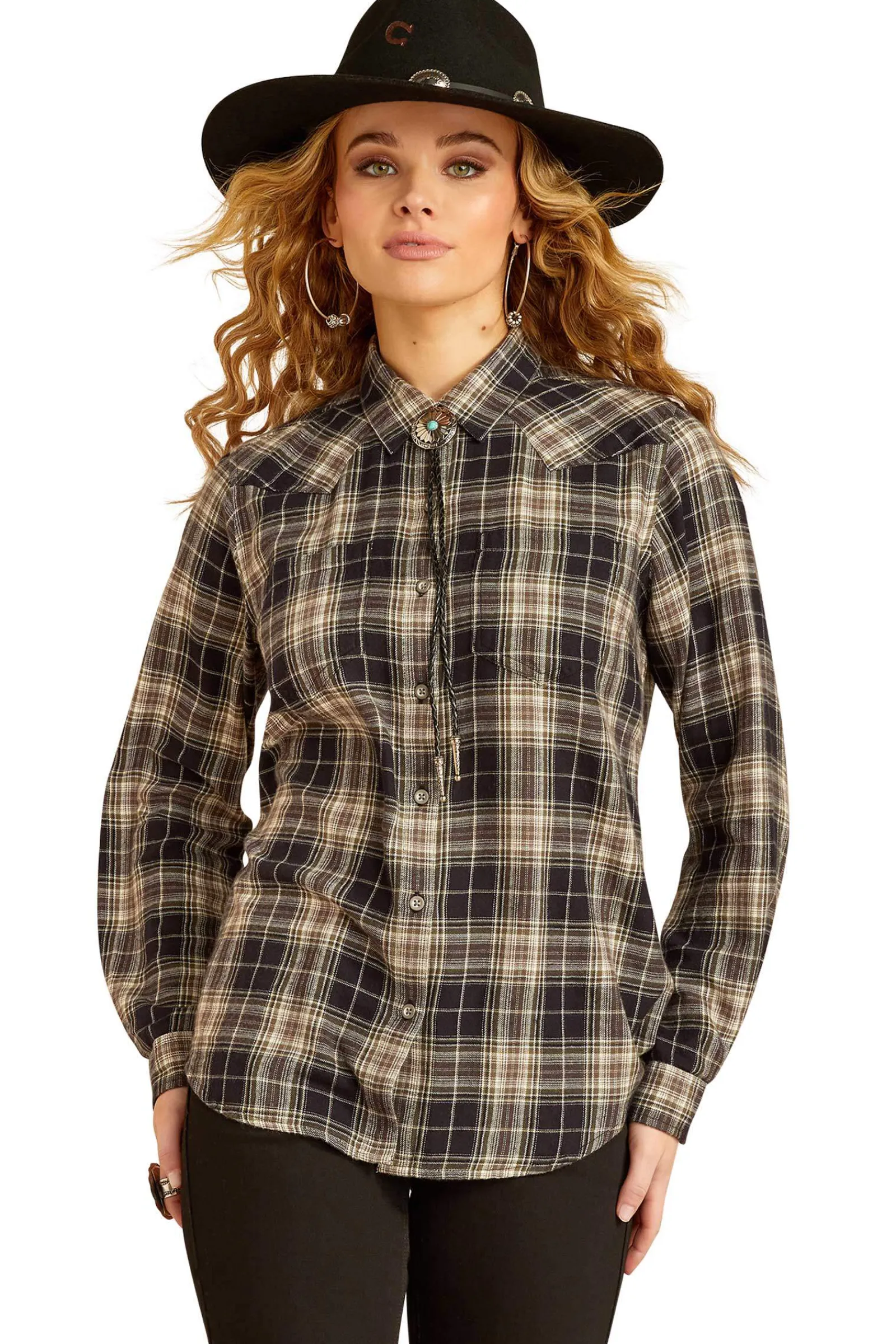 Fashion REAL Billie Jean Shirt Women Tops & T-shirts