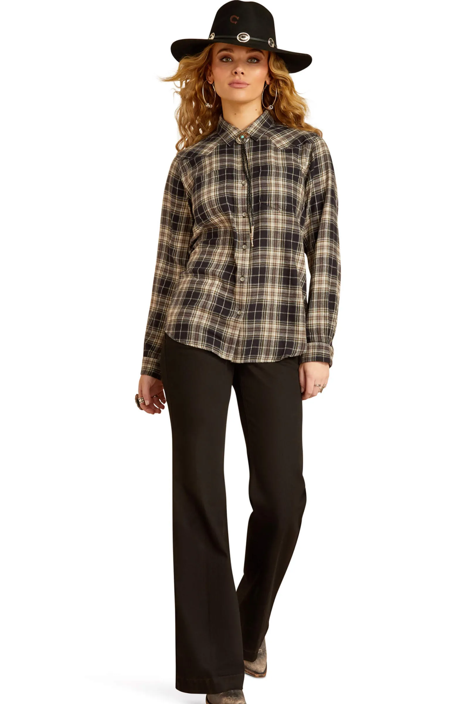 Fashion REAL Billie Jean Shirt Women Tops & T-shirts