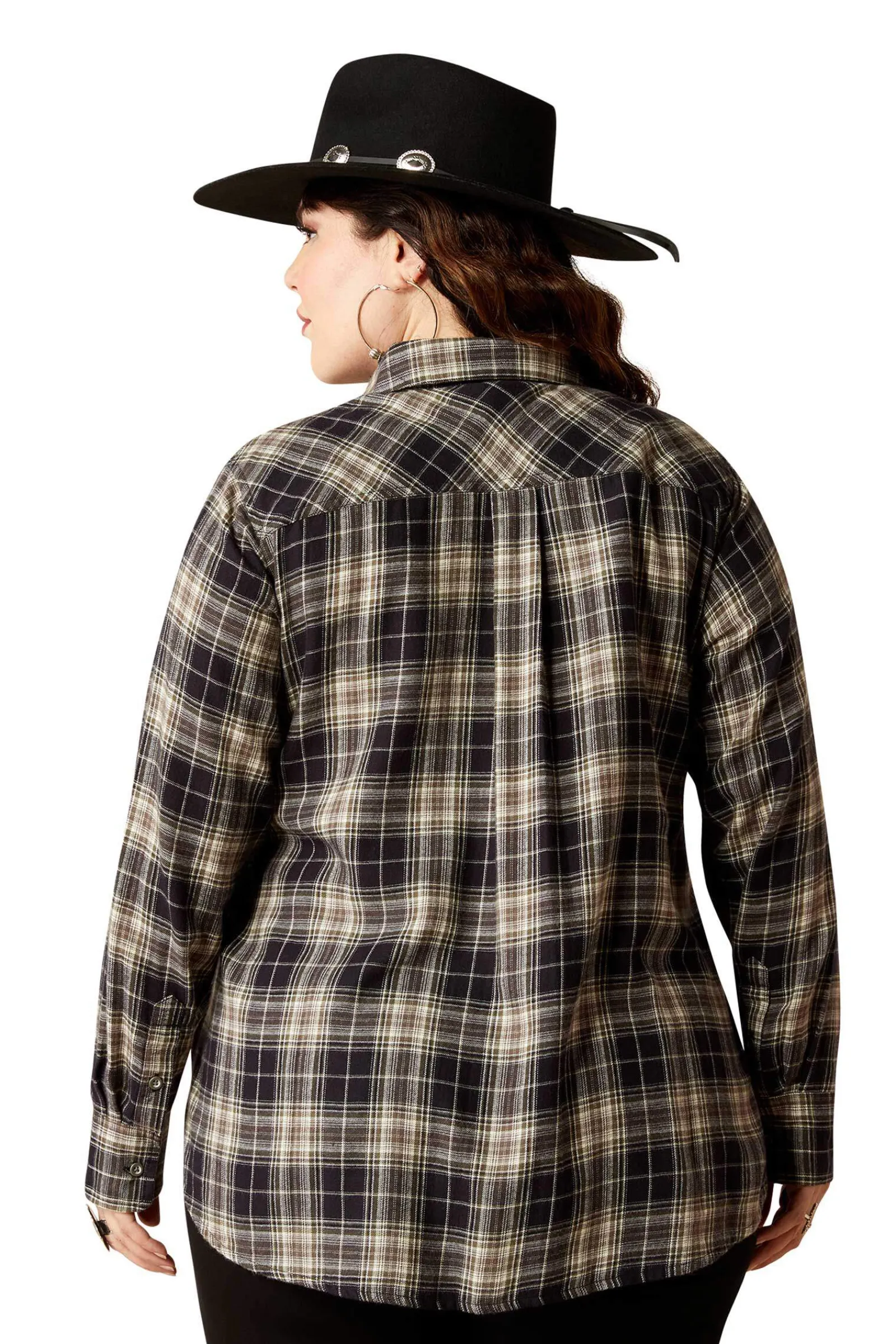 Fashion REAL Billie Jean Shirt Women Tops & T-shirts