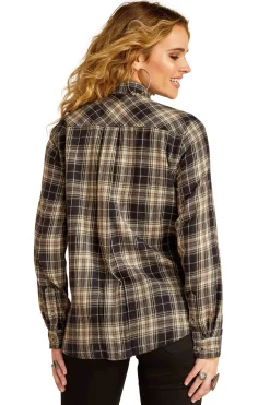 Fashion REAL Billie Jean Shirt Women Tops & T-shirts