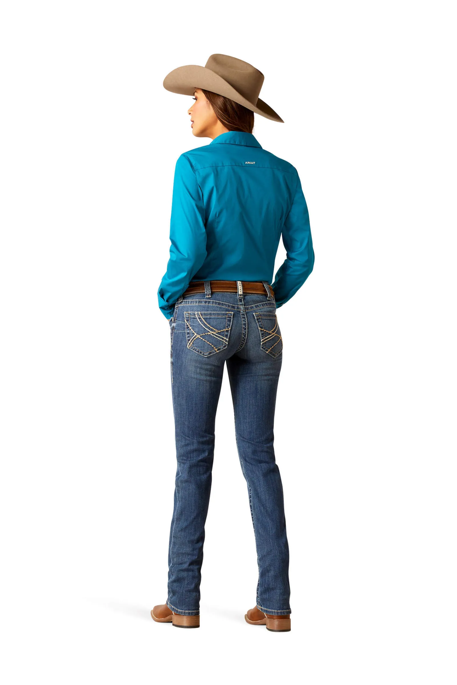 New Real Mr Everlee Women Jodhpurs