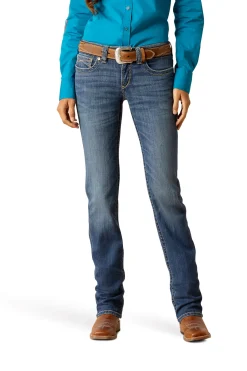 New Real Mr Everlee Women Jodhpurs