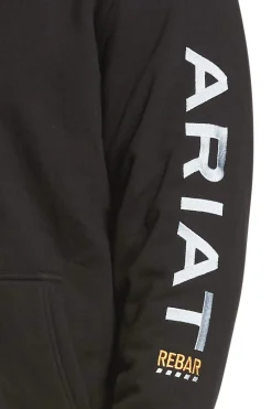 Online Rebar All-Weather Men Riding Shirts