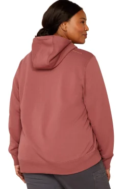 Fashion Rebar Graphic Hoodie Women Mens Jumpers & Fleece|Riding Jumpers & Fleeces