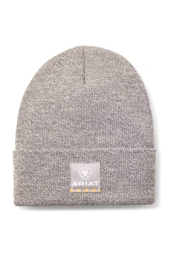 Hot Rebar Watch Cap Caps & Headbands