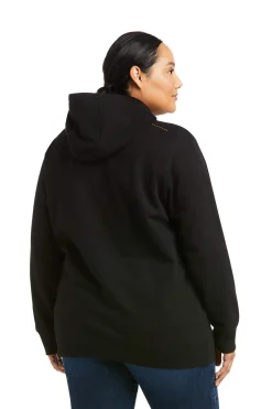 Online Rebar Women Women Riding Jumpers & Fleeces
