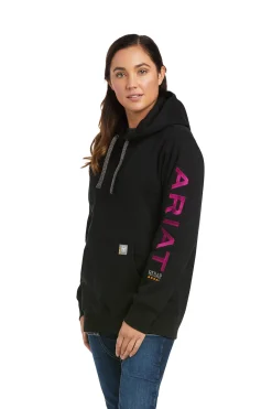 Online Rebar Women Women Riding Jumpers & Fleeces