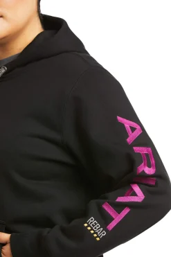 Online Rebar Women Women Riding Jumpers & Fleeces