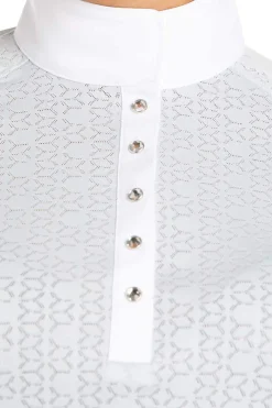 Discount Showstopper 3.0 Women Women Tops & T-shirts