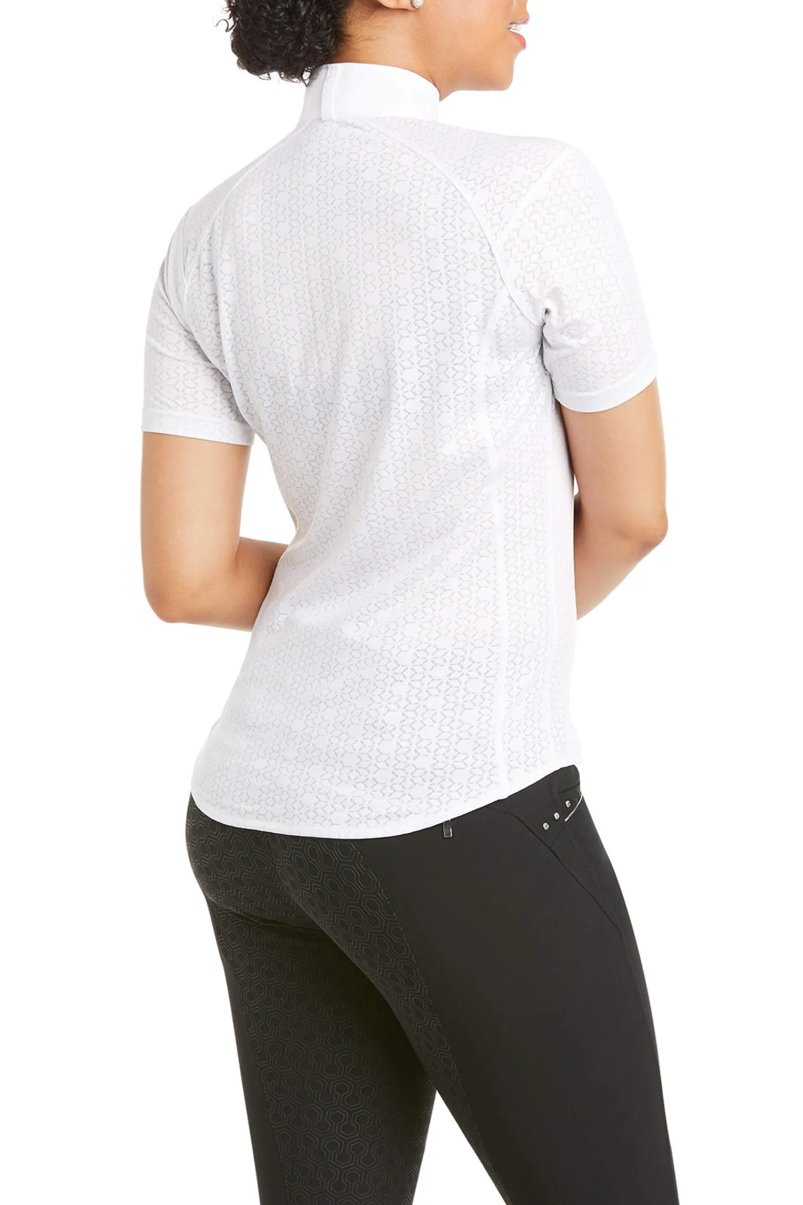 Sale Showstopper 3.0 Women Women Show Clothing