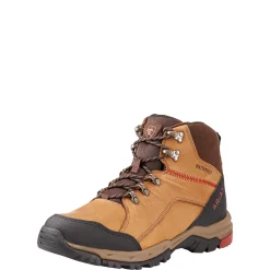Fashion Skyline mid H20 Men Yard Boots