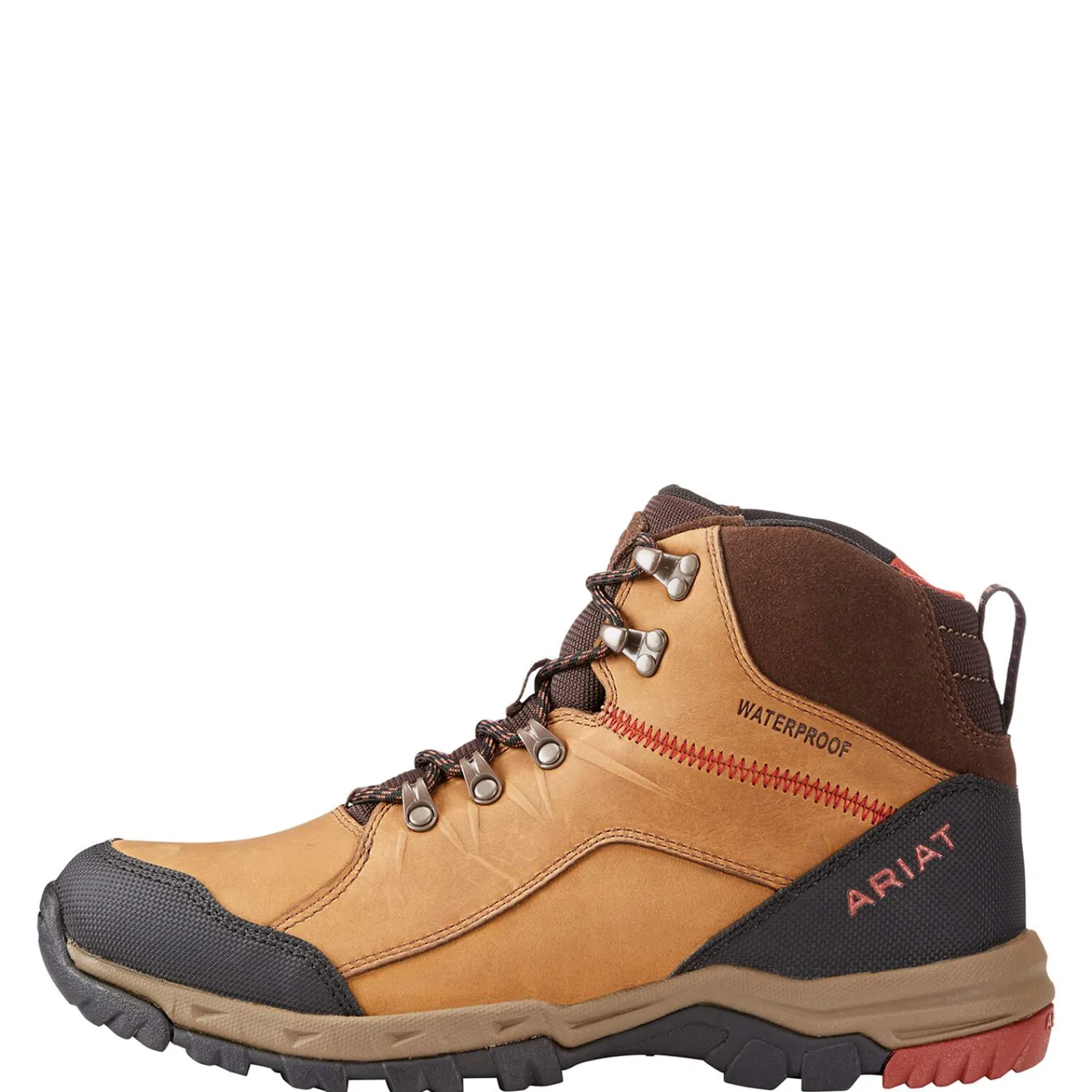 Fashion Skyline mid H20 Men Yard Boots