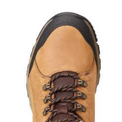 Fashion Skyline mid H20 Men Yard Boots