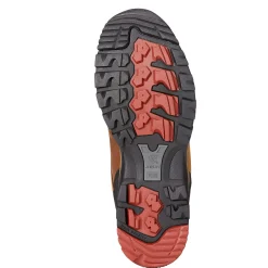 Fashion Skyline mid H20 Men Yard Boots
