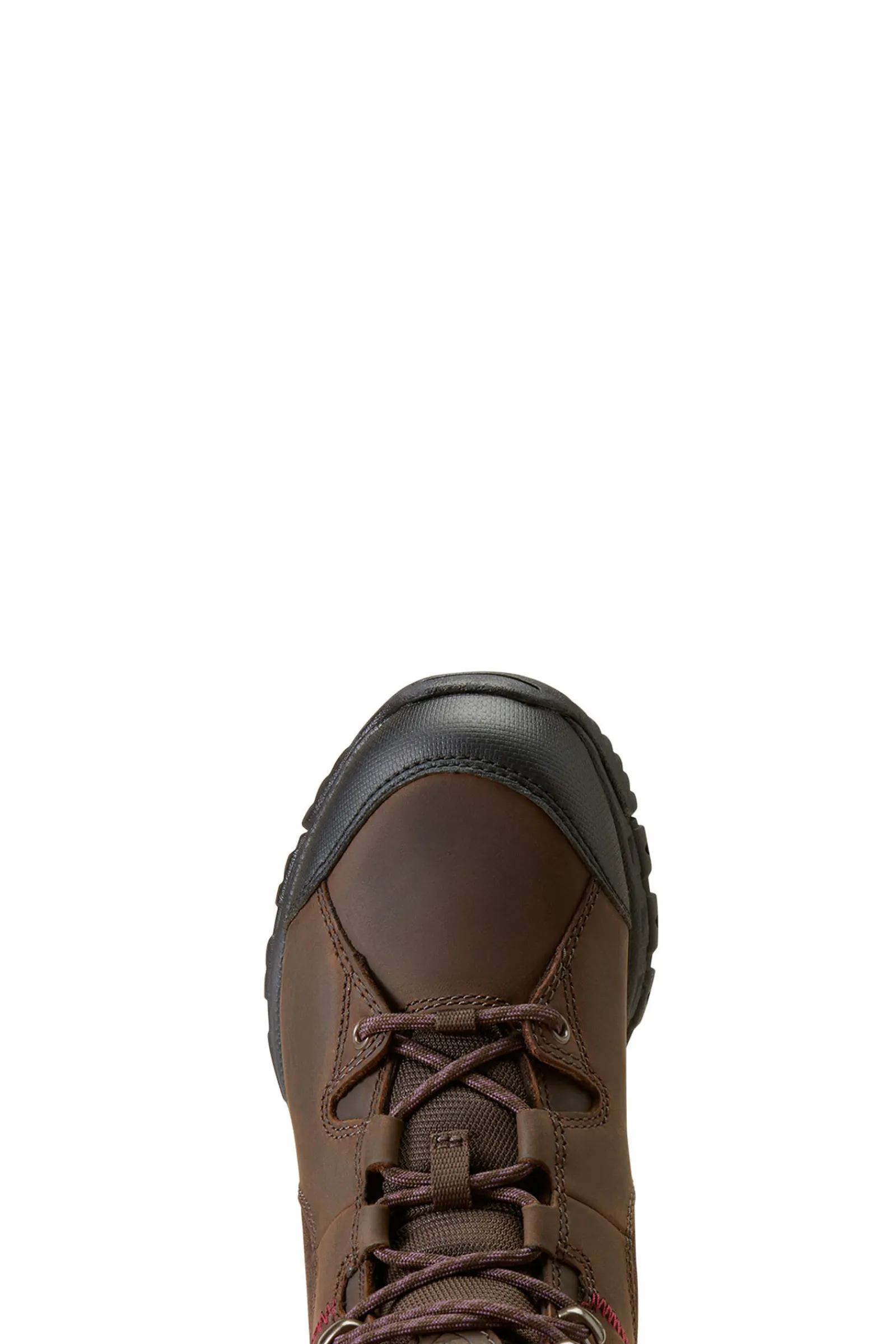 New Skyline Mid H2O Women Hiking Riding Shoes