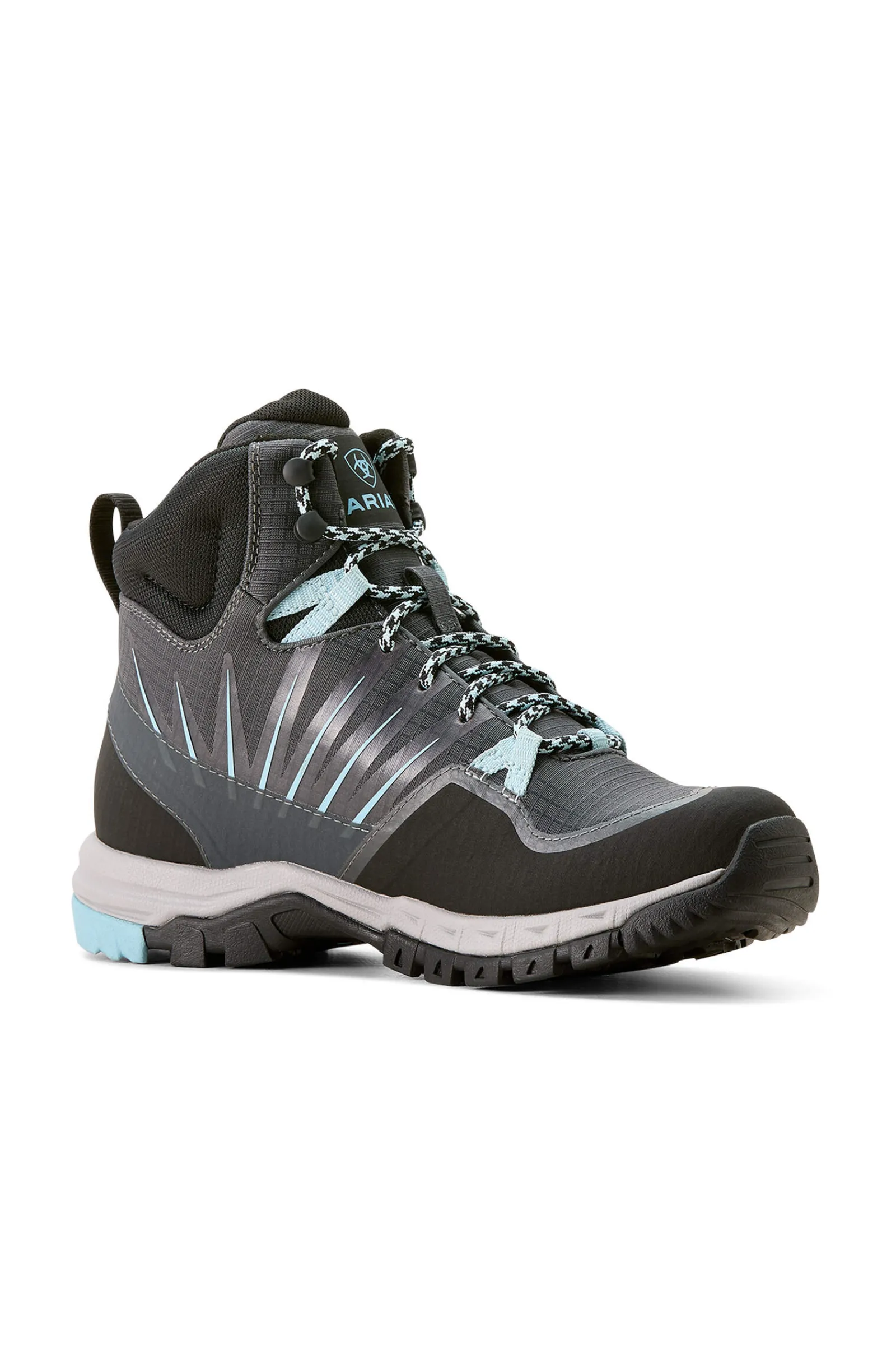 Outlet Skyline Solaris Waterproof Boots Yard Boots