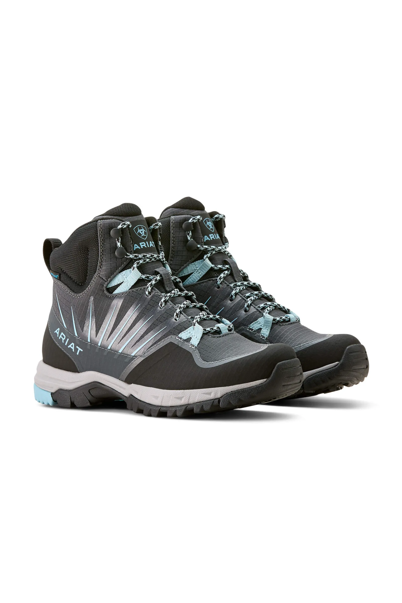 Outlet Skyline Solaris Waterproof Boots Yard Boots