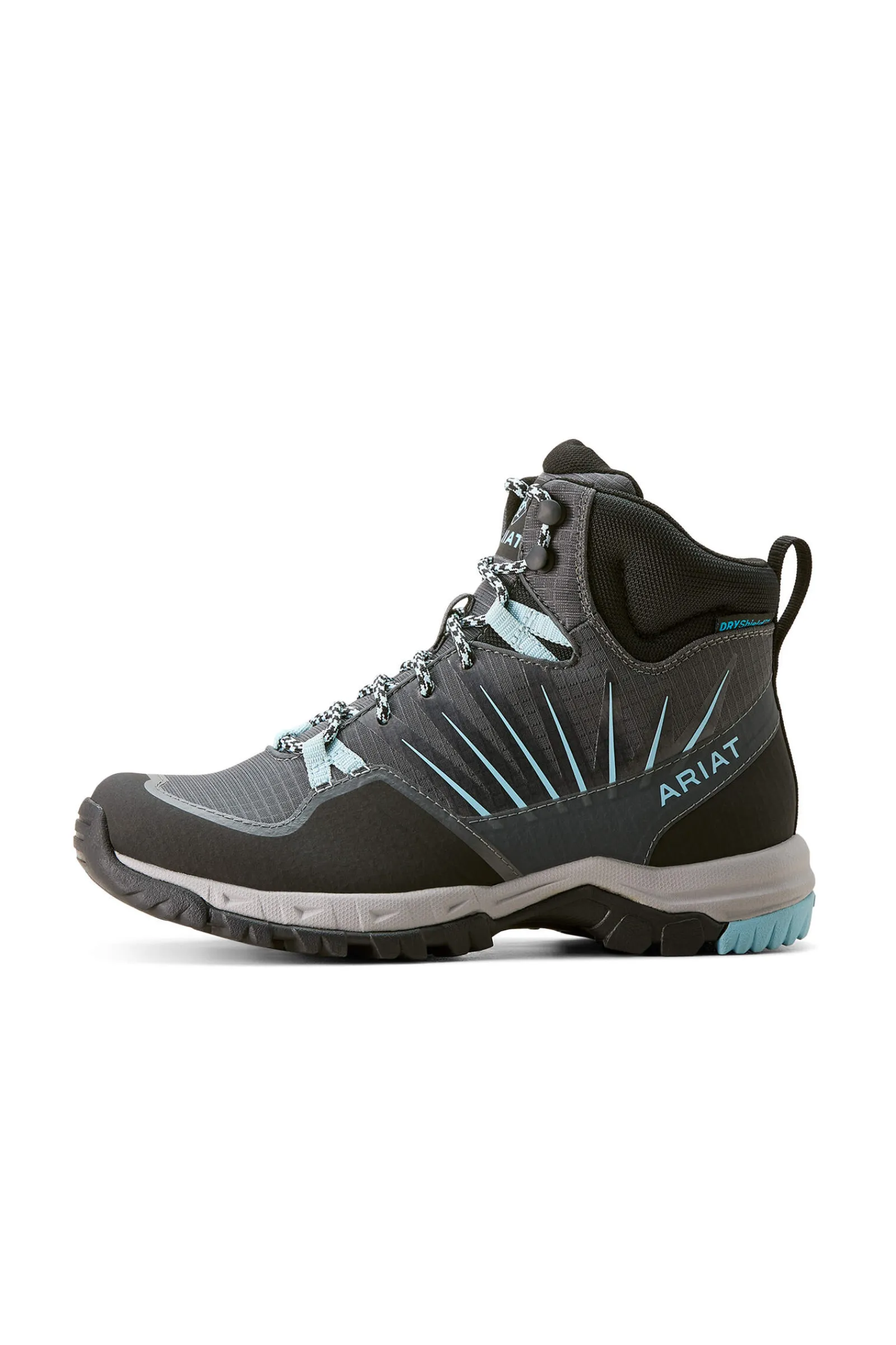 Outlet Skyline Solaris Waterproof Boots Yard Boots