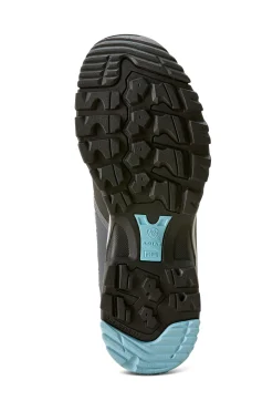Outlet Skyline Solaris Waterproof Boots Yard Boots