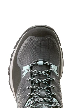 Outlet Skyline Solaris Waterproof Boots Yard Boots