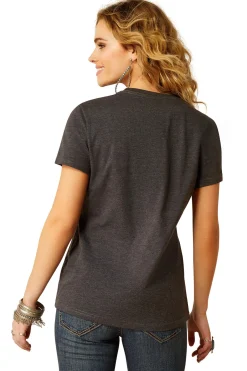 Clearance Southwest Classic T-Shirt Women Tops & T-shirts