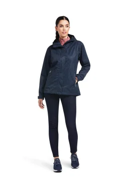Best Spectator Women Women Coats & Jackets