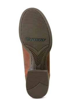 Best Sport Stratten Cowboy Boots Riding Boots & Shoes|Country Boots