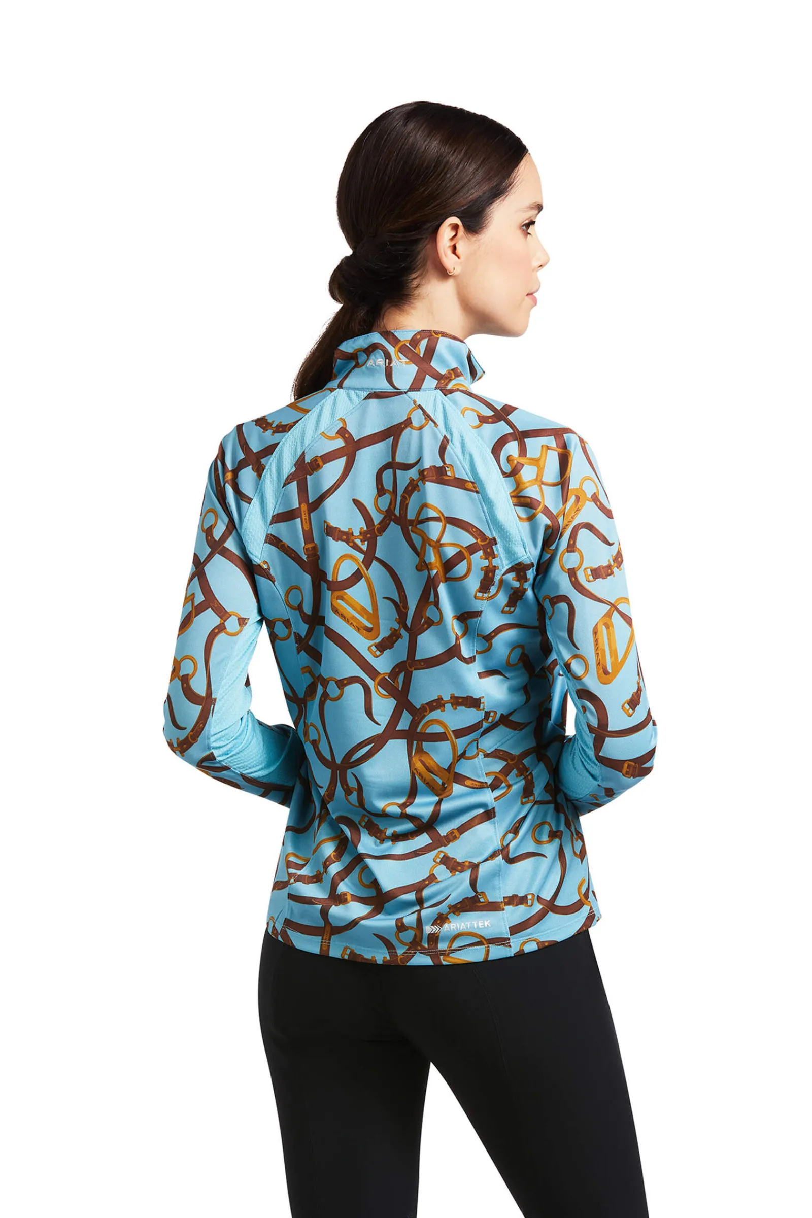 Sale Sunstopper 2.0 Women Women Tops & T-shirts