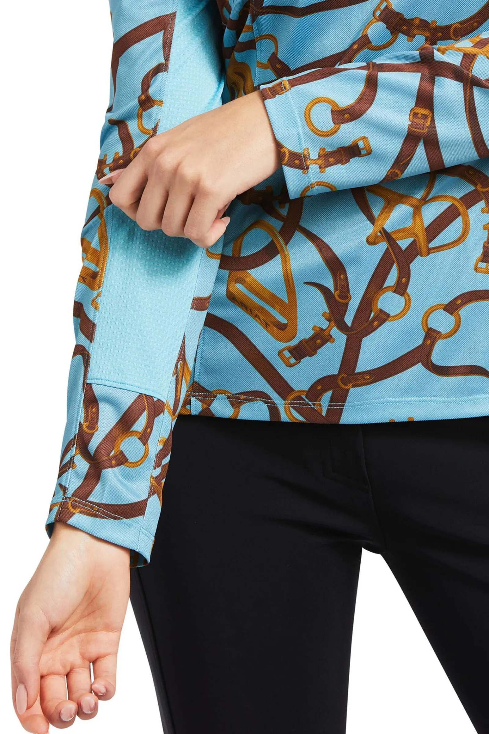 Sale Sunstopper 2.0 Women Women Tops & T-shirts