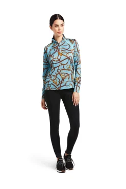 Sale Sunstopper 2.0 Women Women Tops & T-shirts