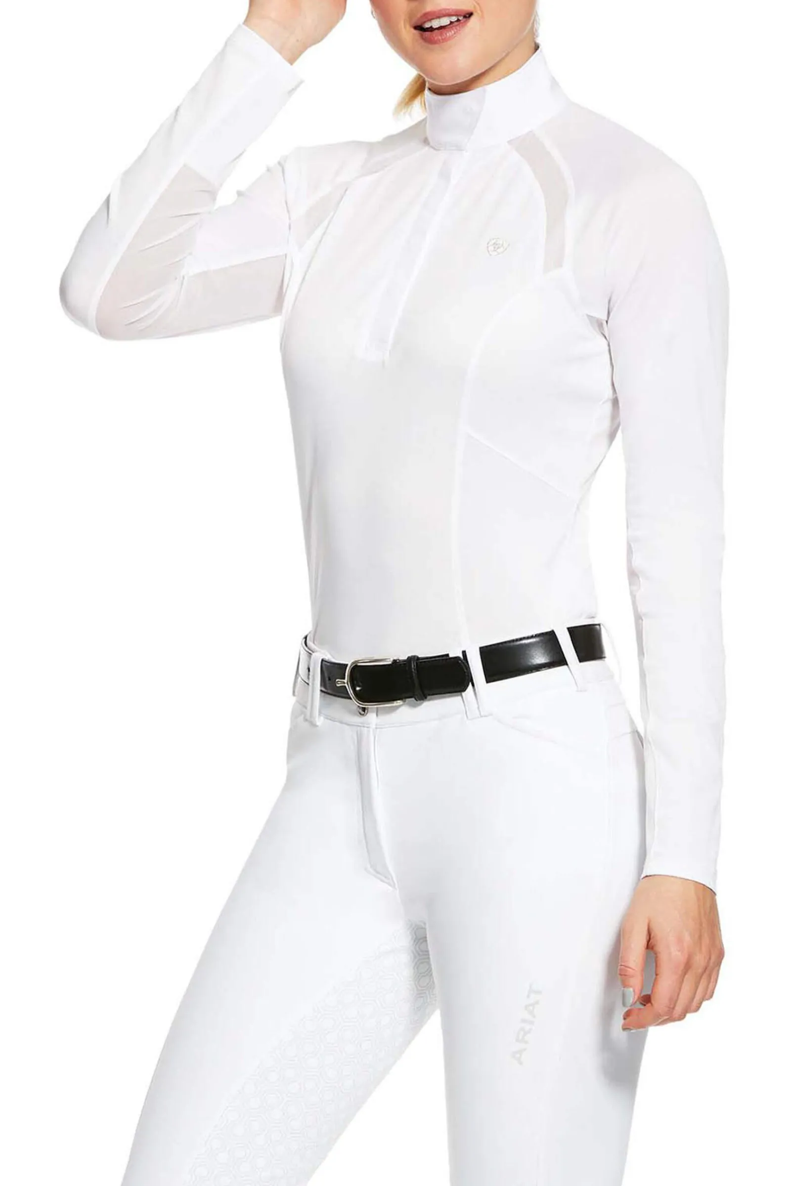 Clearance Sunstopper 2.0 Women Women Show Clothing|Tops & T-shirts