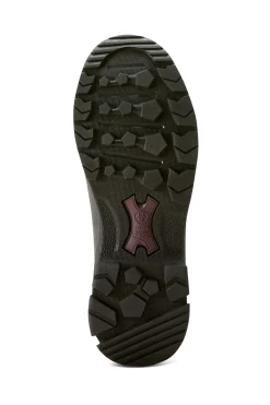 New Swinbrook Rubber Boots Yard Boots