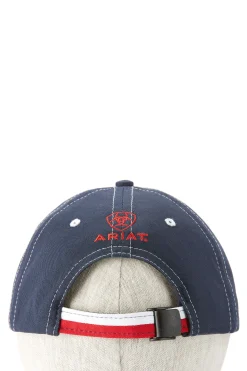 Fashion Team II Cap Caps & Headbands