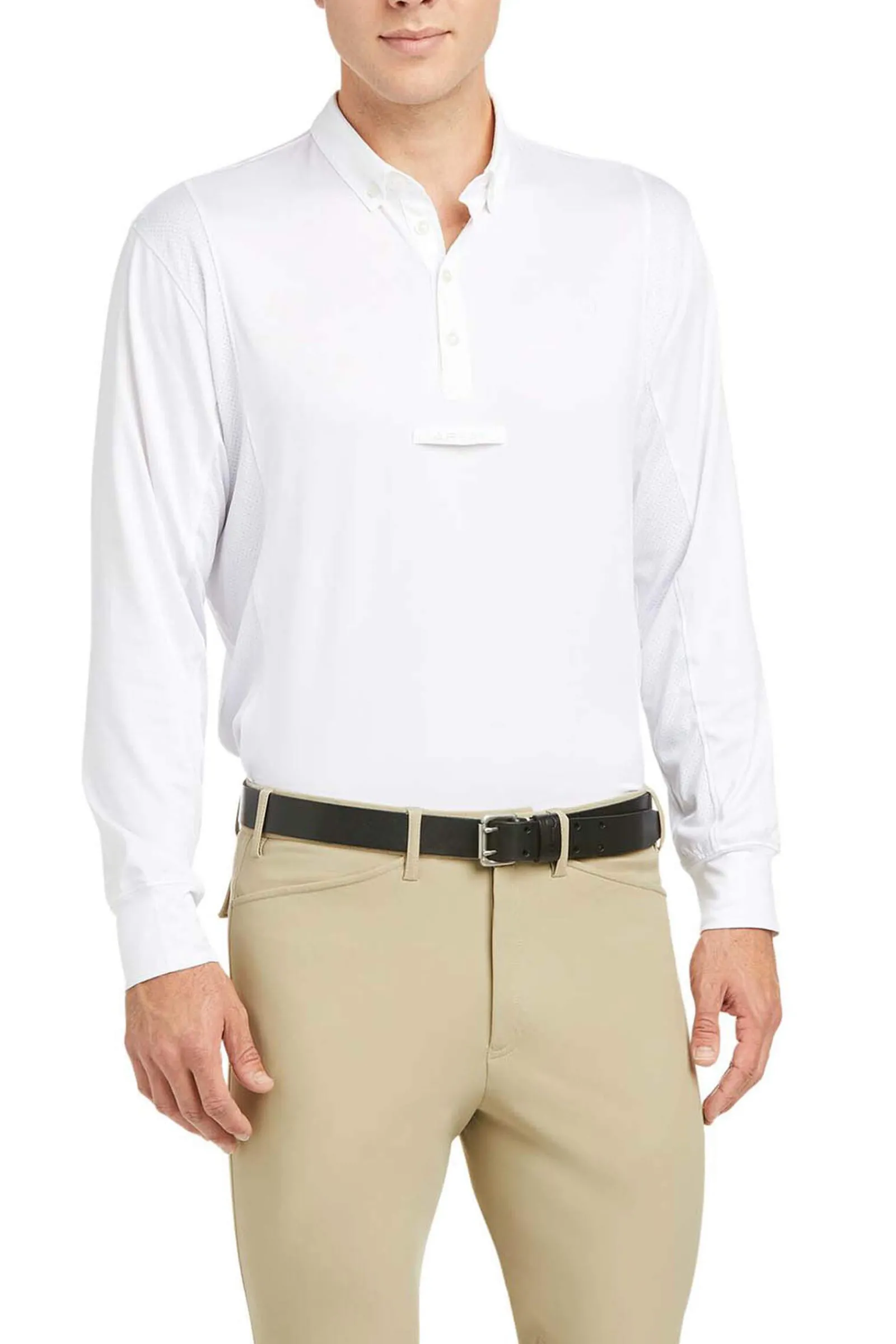 Online Tek Men Women Competition Jackets & Shirts|Show Clothing