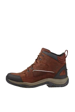 Sale Telluride II H20 Men Yard Boots