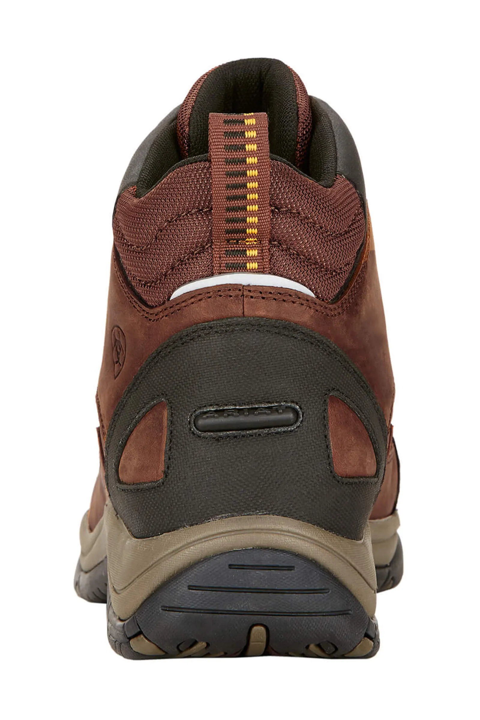 Sale Telluride II H20 Men Yard Boots