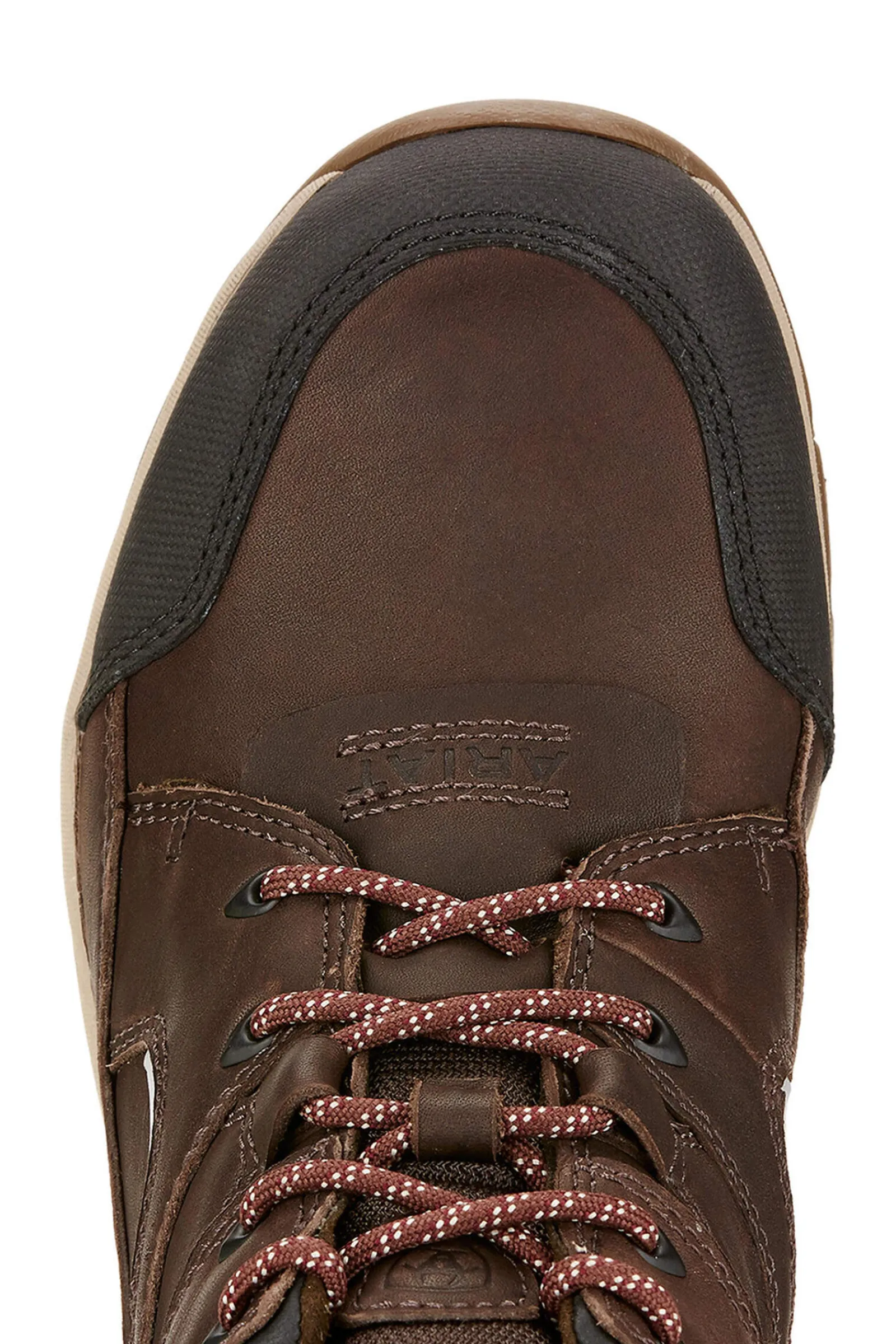 Online Telluride II H20 Women Hiking Riding Shoes