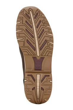 Online Telluride II H20 Women Hiking Riding Shoes